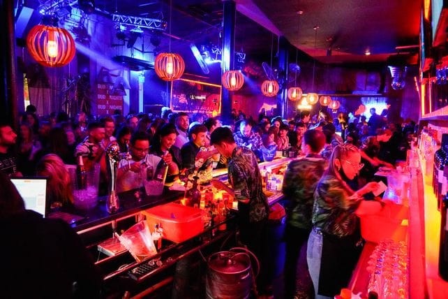 Ya se estableció el operativo para el Día del Amigo en Rosario: comó será | Rosario y la región