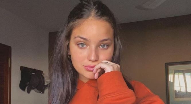 Quién era Catalina Gutiérrez, la joven influencer que fue hallada asesinada en Córdoba | Información General