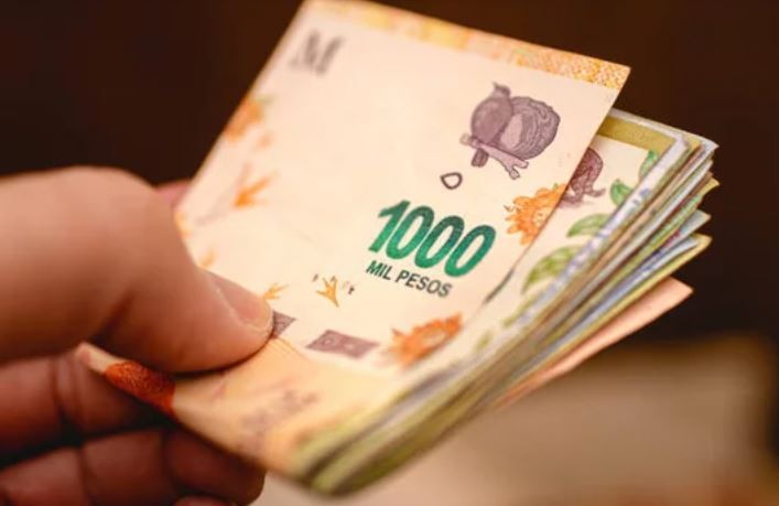 Fracasó la reunión del Consejo del Salario Mínimo y el Gobierno lo fijará por decreto | Información General