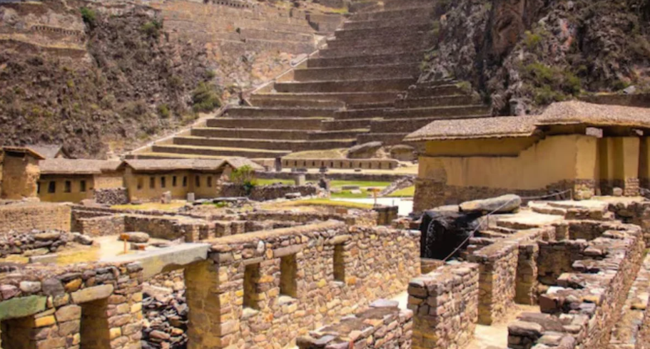 Murió un argentino en Perú y denuncian mala atención médica en Machu Picchu | Información General