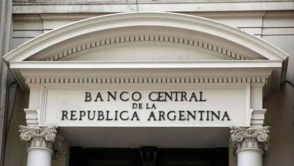 Desde hoy el BCRA implementa su nueva política monetaria de "emisión cero": qué significa para la economía | Información General