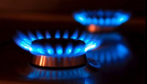 Aseguran que las familias del AMBA necesitan más de $140.000 en julio para pagar los servicios públicos | Información General