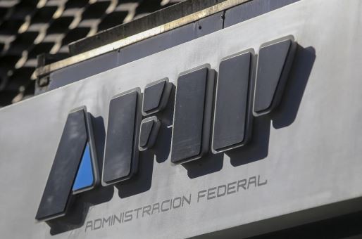 Propietarios podrán pagar un 10 por ciento menos del Impuesto a las Ganancias por alquilar una vivienda | Economía y negocios