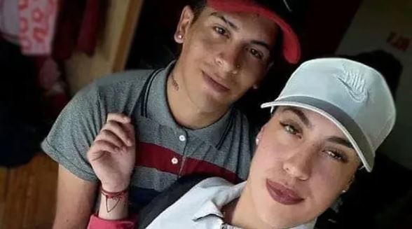 Una mujer policía mató a balazos a su novio en Zárate | Información General