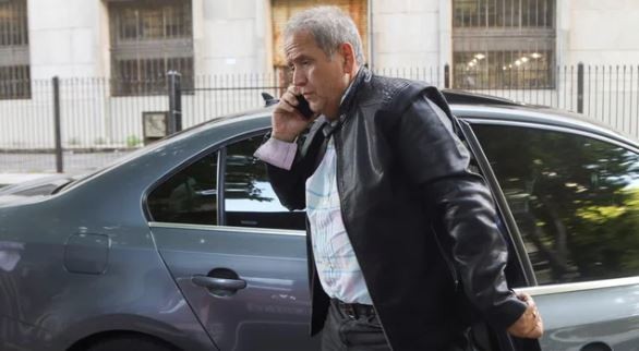 Palazzo y el gremio bancario buscarán frenar en la Justicia la vuelta de Ganancias | Economía y negocios