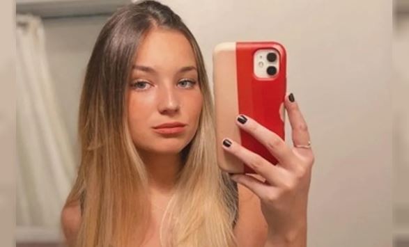 “Está muy arrepentido”, dijo el abogado del acusado por el femicidio de la influencer en Córdoba | Información General