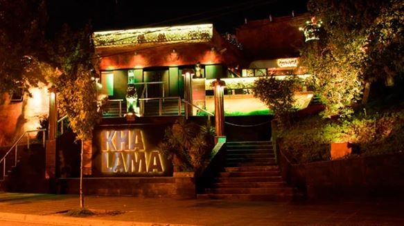 Un adolescente está en coma tras ser atacado por una patota durante el Día del Amigo | Información General