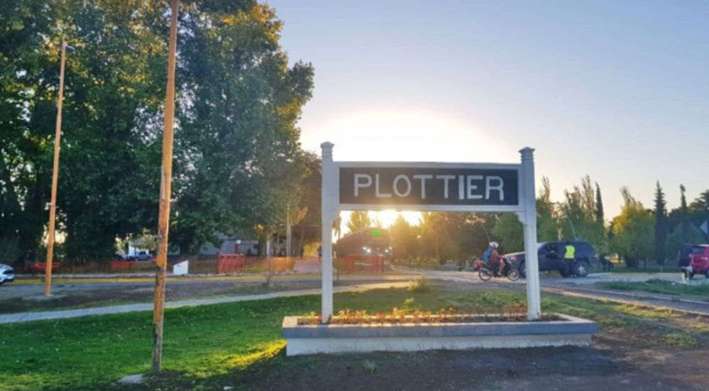 Un matrimonio secuestró a una pareja por una deuda | Información General