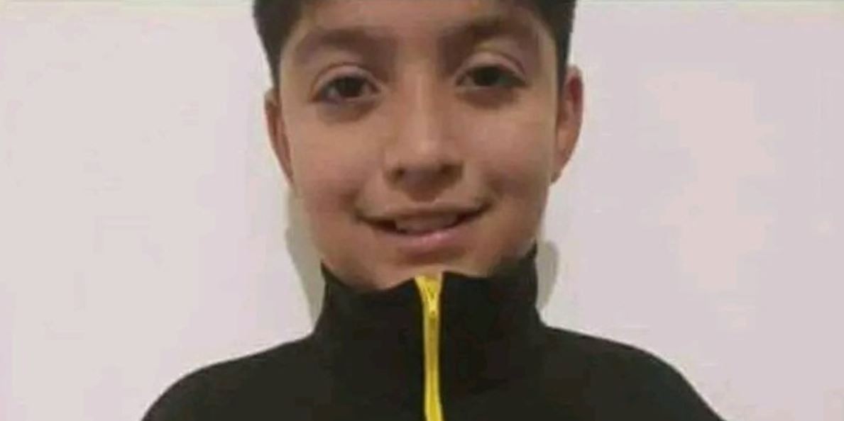 Excarcelaron al policía acusado por el crimen de Bastian en Wilde | Información General