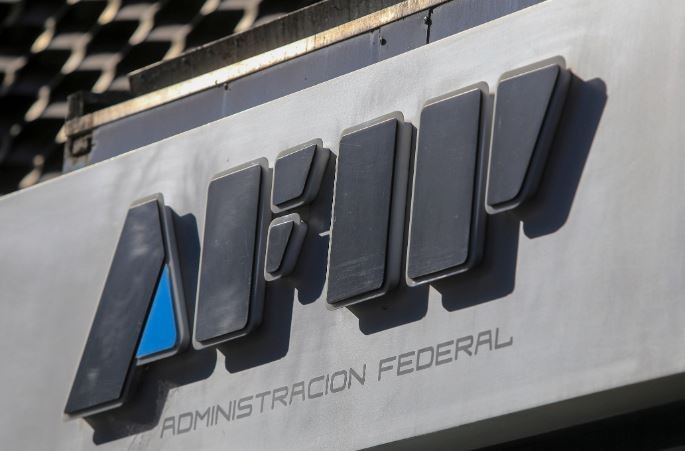 Cambios en Ganancias: los sueldos de junio cobrados en julio no van a ser afectados de manera retroactiva | Información General