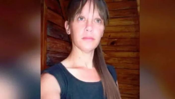 Elevan a casi $30 millones una recompensa a cambio de obtener datos de una mujer desaparecida desde 2011 | Información General