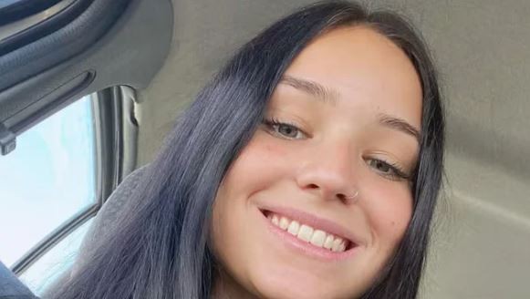 El acusado por el femicidio de la influencer de Córdoba negó haber confesado el crimen | Información General