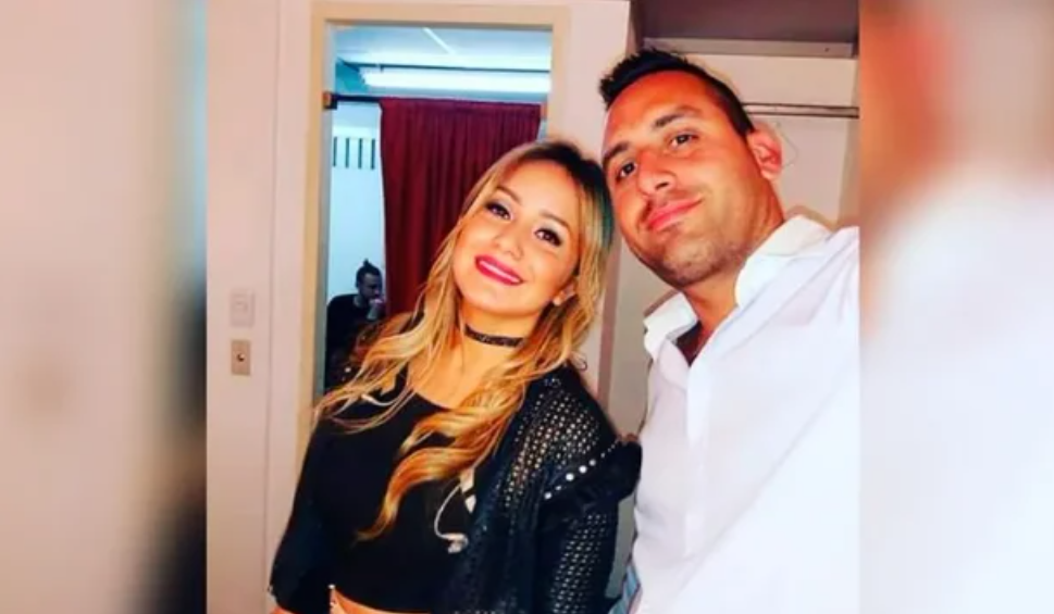 Qué dijo Karina "La princesita" tras la detención de su hermano | Información General