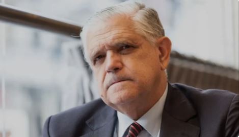 Murió la hija del diputado Ricardo López Murphy | Información General