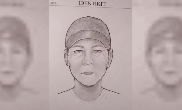 Una joven denunció haber visto a Loan en Chaco | Información General