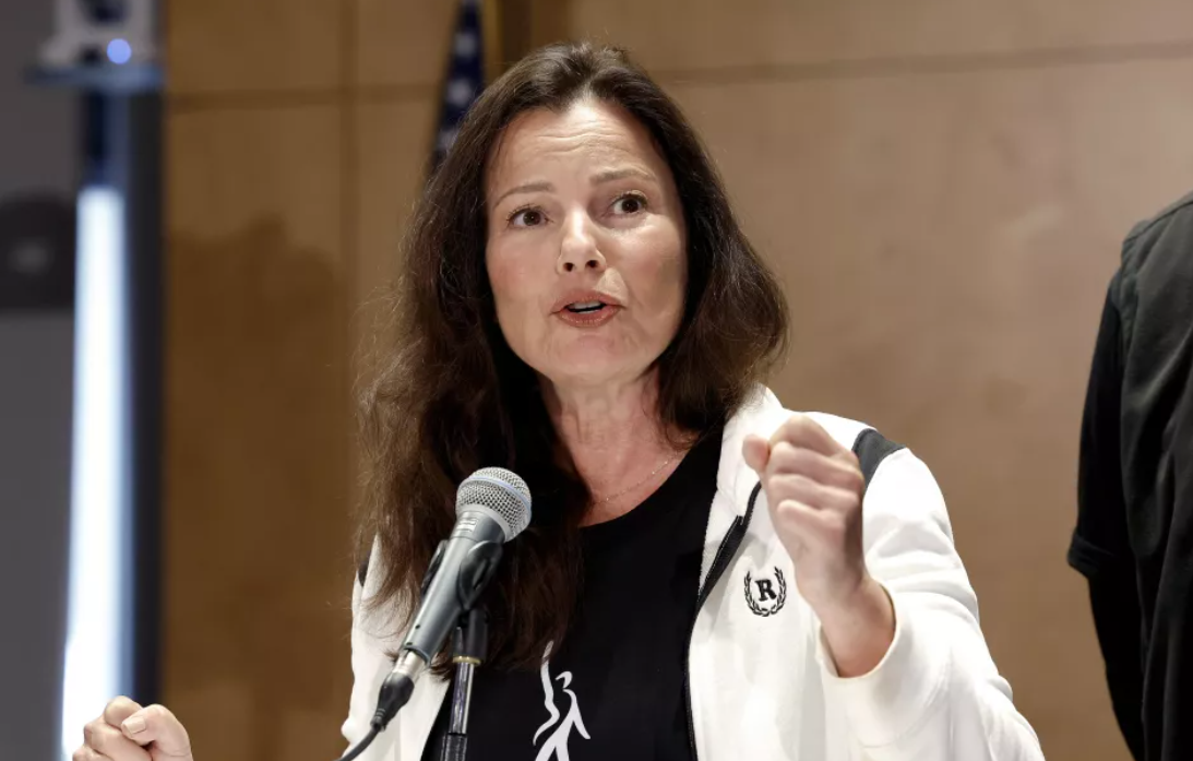 Actores de videojuegos en huelga: piden protecciones laborales frente al avance de la inteligencia artificial | Internacionales