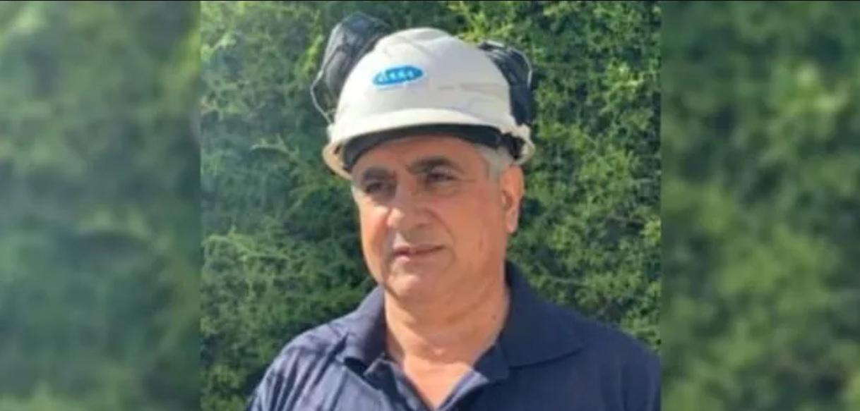 Quién era el empresario hallado muerto tras denunciar a narcos en Mendoza | Información General