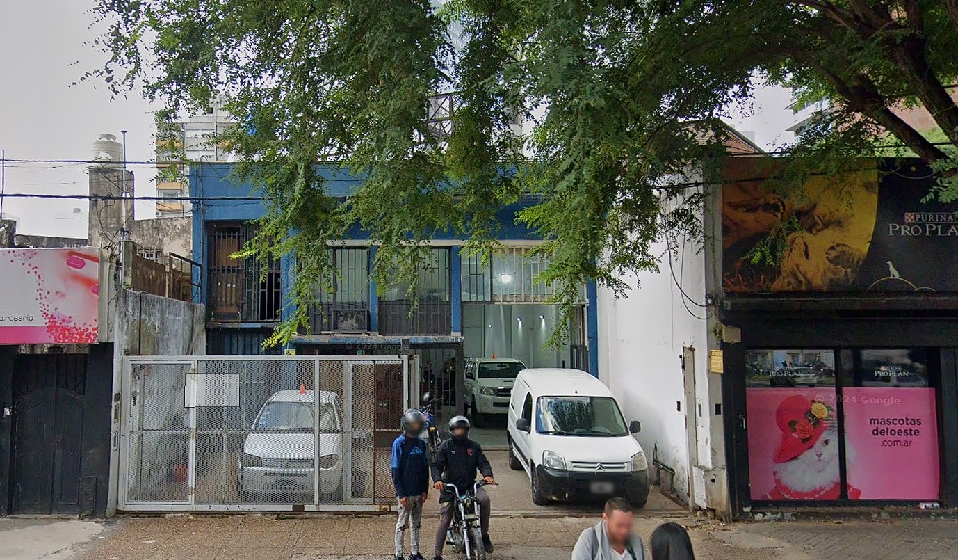 Estafa masiva de concesionaria de autos: imputarán al ex empleado de la Fiscalía y a los otros detenidos | Rosario y la región