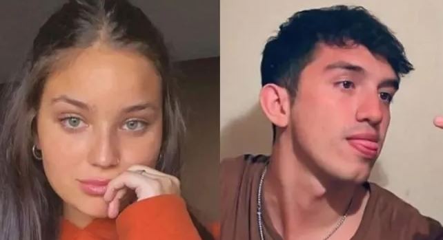 Crimen de Catalina Gutiérrez: el acusado Néstor Soto se negó a someterse a pericias psicológicas | Información General