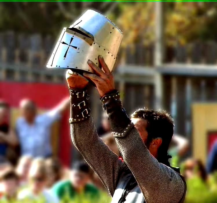 Música, teatro y festivales en Rosario durante el último fin de semana de julio. | Espectáculos