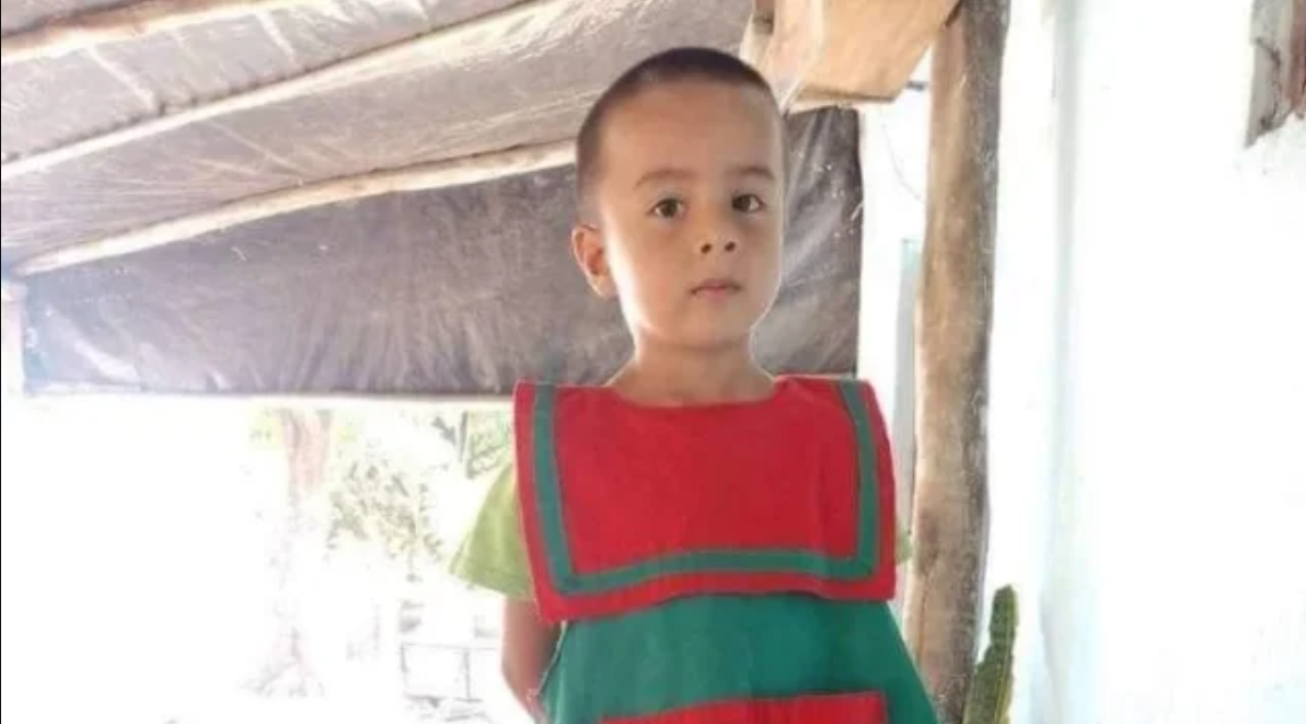 Caso Loan: declaran este lunes el chofer que llevó a Laudelina y el viceintendente de 9 de Julio | Información General