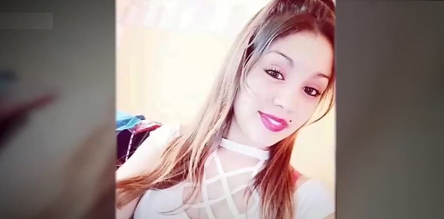 Suben a $10 millones la recompensa para tener datos sobre Luciana Muñoz | Información General