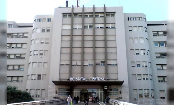 El Gobierno de Mendoza oficializó el cobro a extranjeros que se atiendan en hospitales públicos | Información General
