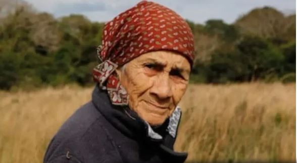 Caso Loan: la pericia realizada al celular de la abuela reveló más de 30 llamadas borradas | Información General