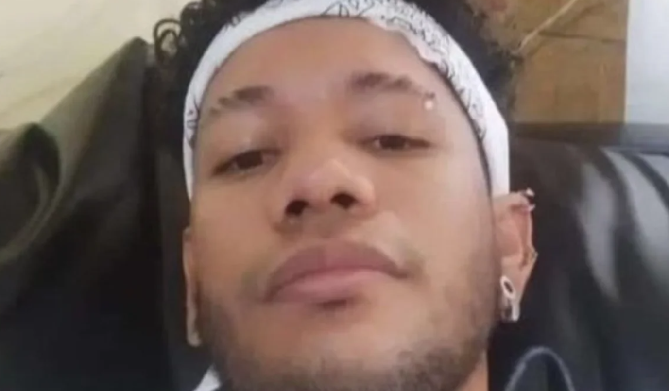 Quién era el joven que murió en las protestas en Venezuela: su último mensaje en redes, contra Maduro | Internacionales