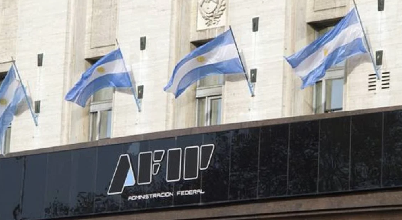 AFIP fijó nuevas condiciones para el blanqueo | Economía y negocios