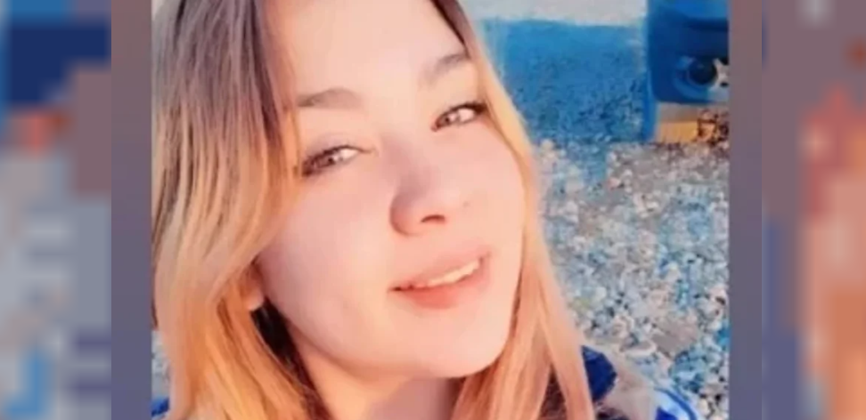Desaparición de Luciana Muñoz en Neuquén: declaración de un testigo clave | Información General