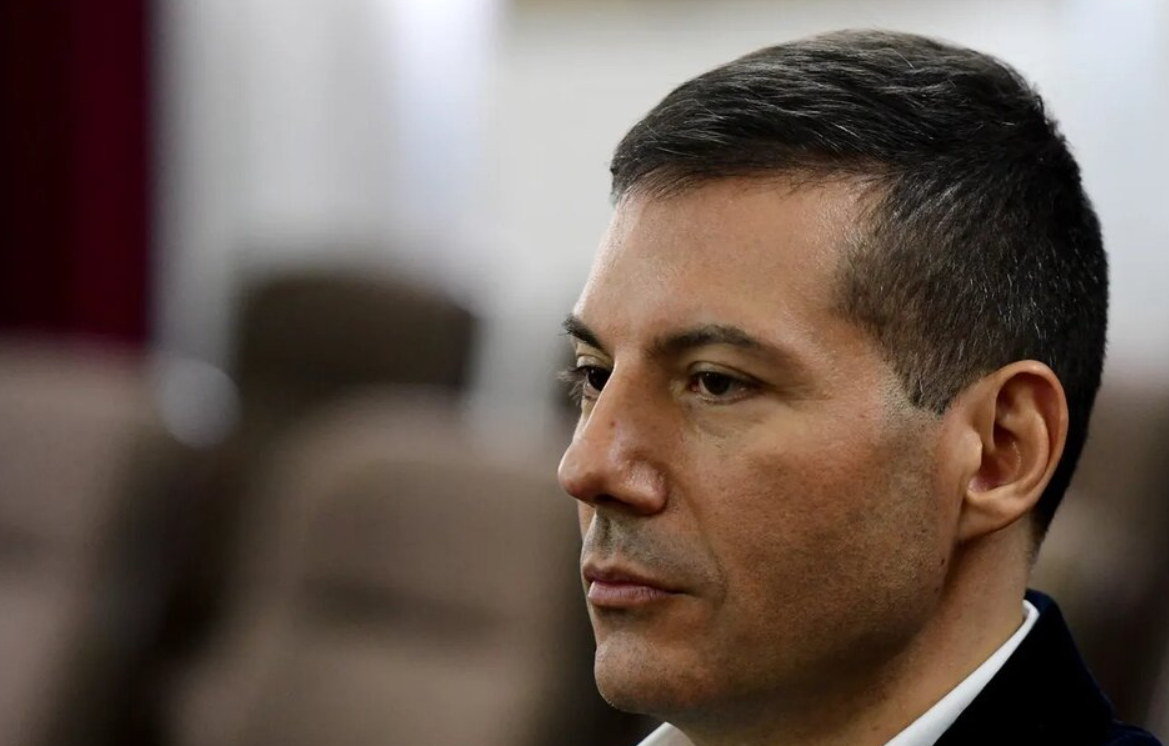 Pidieron 50 años de prisión para el urólogo sentenciado por el abuso sexual de 14 pacientes | Información General