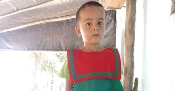 Reconstruyeron el perfil de ADN de Loan: por qué se trata de un avance clave para la investigación | Información General