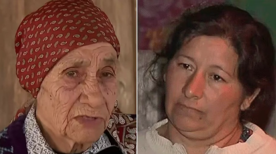 Ordenaron un entrecruzamiento de llamadas entre los celulares de Codazzi con los de Laudelina, Macarena, Pellegrini y un funcionario | Información General