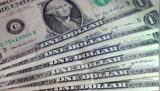 El BCRA ofrece una solución para canjear los dólares cara chica o deteriorados | Economía y negocios