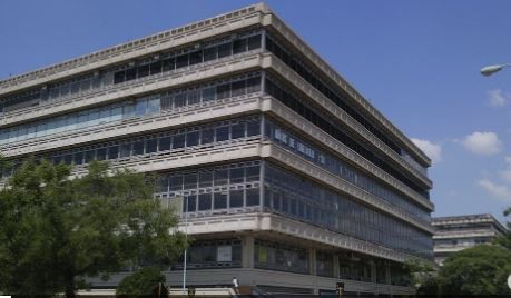 La UBA desmintió las cifras del Gobierno sobre el salario de docentes universitarios: "Es falso" | Información General