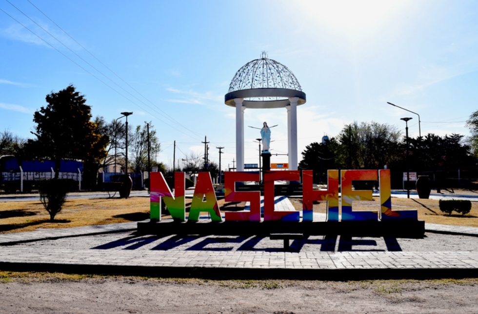 Una ciudad de San Luis prohibió que los menores de 16 años circulen solos después de medianoche | Información General