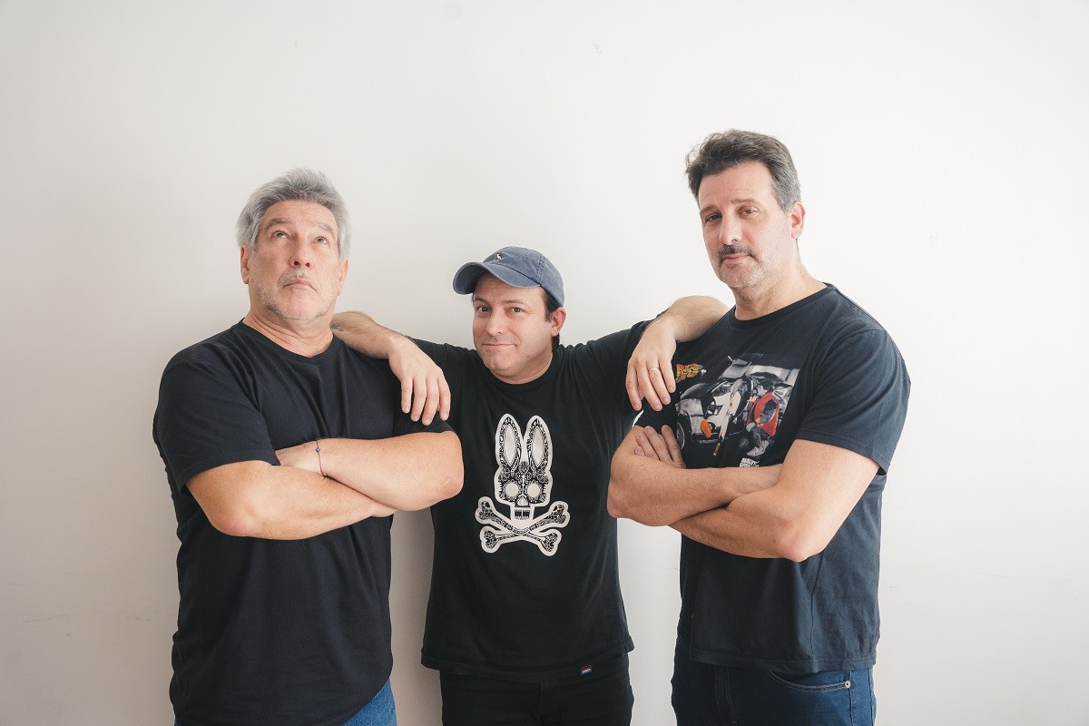 Espectáculos del primer fin de semana de Agosto: música, teatro y una variedad de eventos | Espectáculos