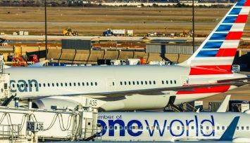 Un millar de argentinos se encuentran varados en Estados Unidos debido a cancelaciones de vuelos de American Airlines | Información General