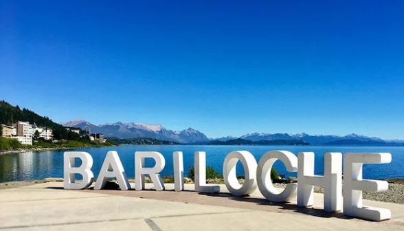 Bariloche: imputan a adolescente por abusar de una chica durante viaje de egresados | Información General