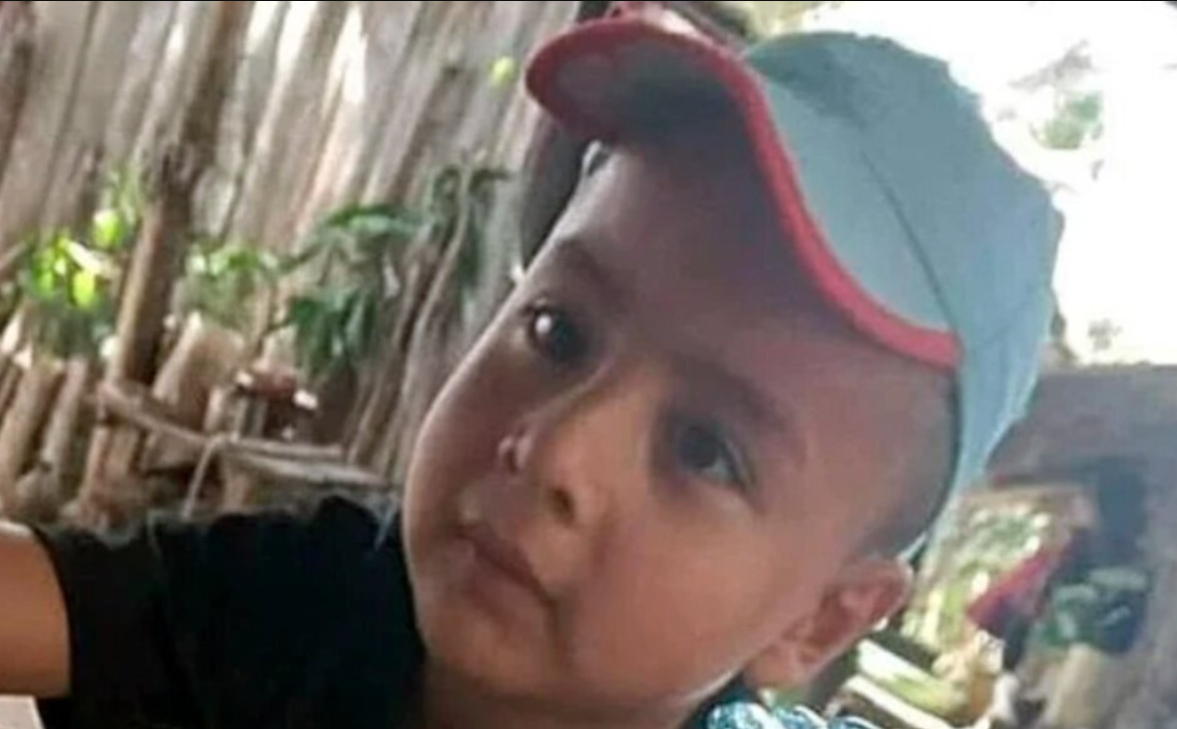 Día clave en el caso Loan: realizan la Cámara Gesell a los niños y la familia será indagada | Información General