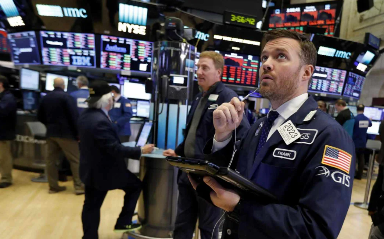 Pánico en mercados, con derrumbe en Japón y Europa en rojo: caída de bonos argentinos | Política y Economía