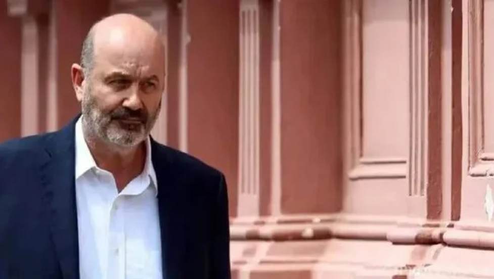 Reforma del Estado: el Gobierno ya puede avanzar con la ley de prescindibilidad del empleo público | Política y Economía