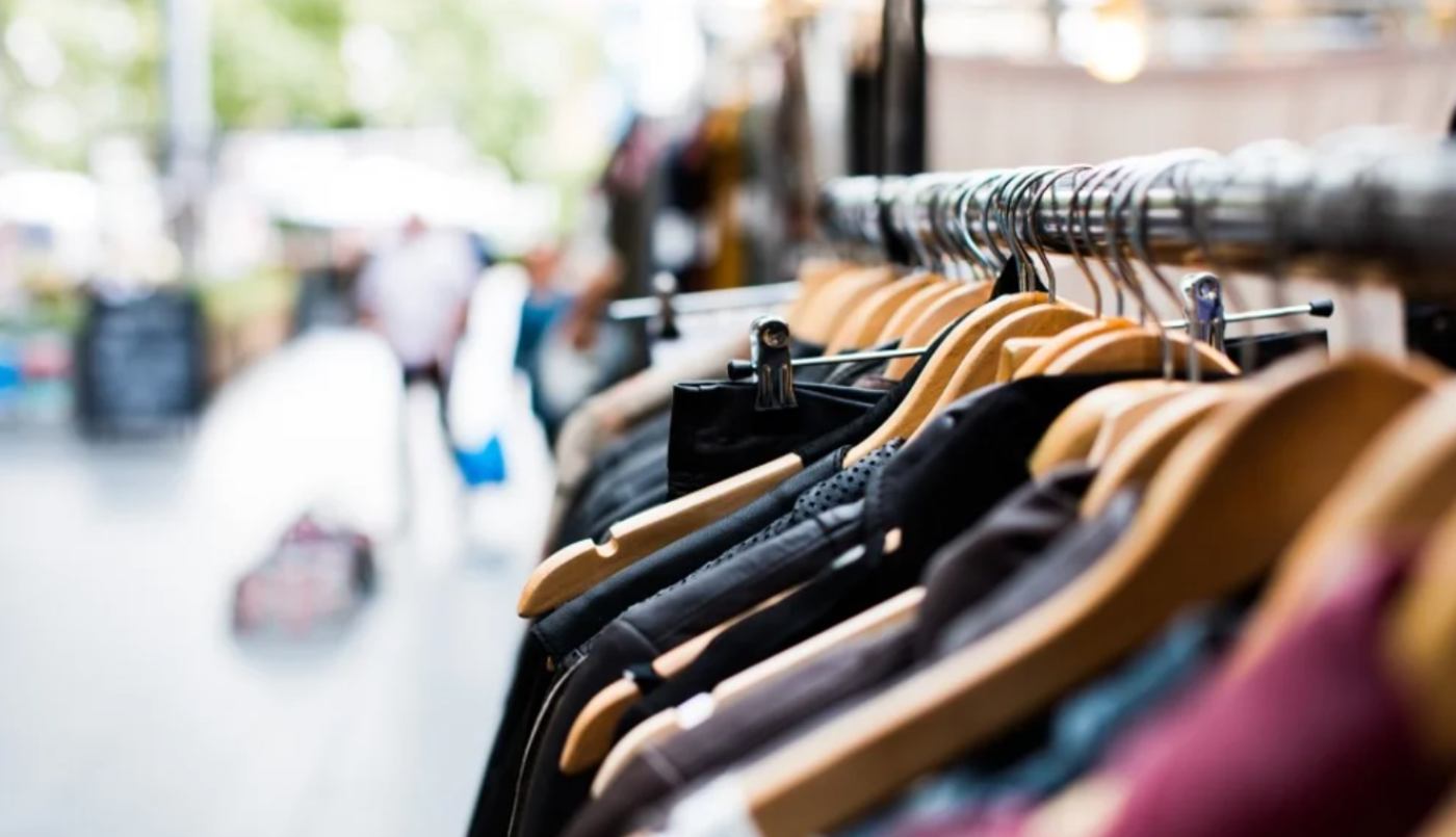 Ventas minoristas volvieron a caer fuerte en julio: Pymes intentan "mantenerse a flote" | Política y Economía