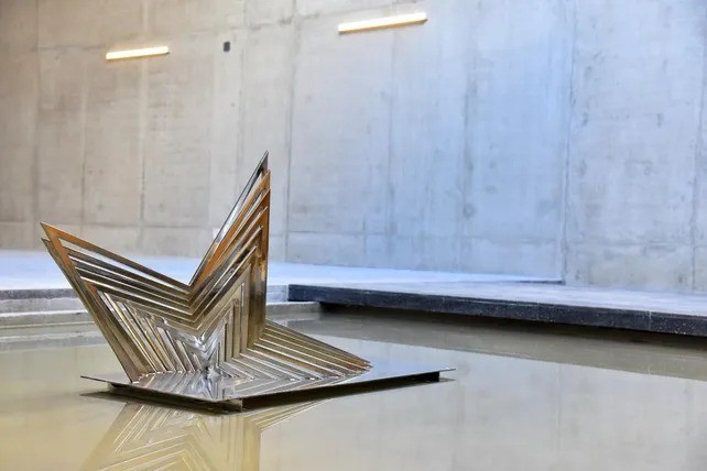 El gobierno provincial inaugura el Memorial Salta 2141 | Rosario y la región