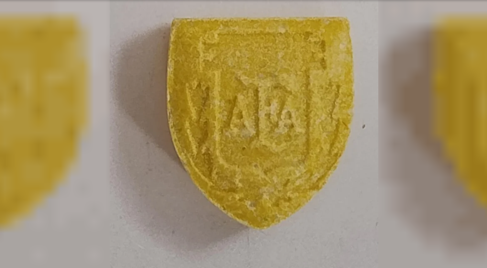 Incautaron gran cantidad de drogas de diseño en Claypole | Información General