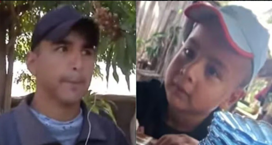 Qué busca la Justicia en el celular del hermano de Loan | Información General