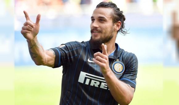 Osvaldo sobre la llegada de Gallardo a River: "No te voy a decir que quiero que le vaya bien porque te miento" | Deportes