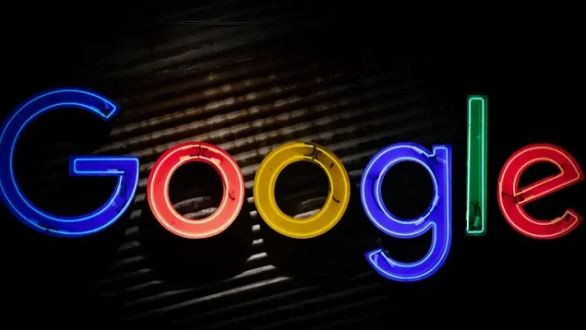 Histórico fallo contra Google: la Justicia de EEUU dictaminó que es un "monopolio ilegal" | Internacionales