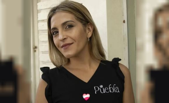 Signos de defensa y 27 puñaladas: qué dice la autopsia de la policía asesinada por su pareja en Bolívar | Información General